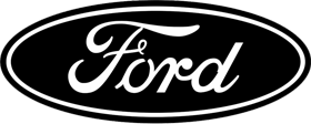 Ford Motor Company