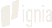 Ignia is a software architecture and engineering firm. Let us build your product.