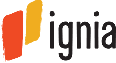 Ignia, LLC